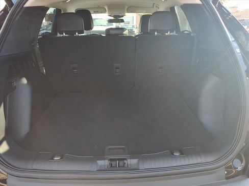 Certified 2022 Ford Escape SEL image 10