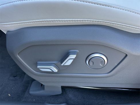 New 2026 Hyundai Santa Fe SEL image 22