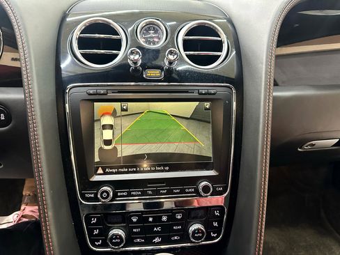 Used 2016 Bentley Continental GT image 28