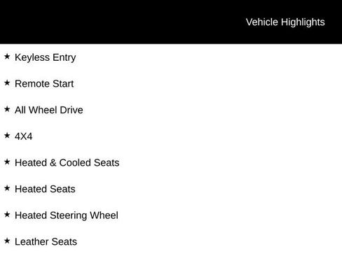 New 2026 Volkswagen Atlas SE image 4