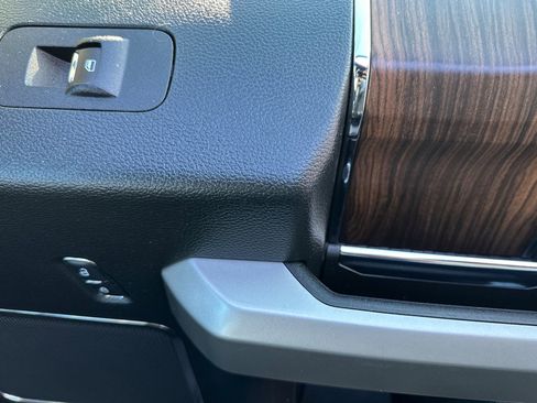 Used 2016 Ford F150 XLT image 20