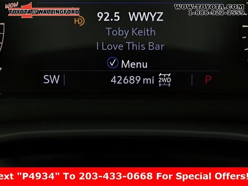 Used 2023 Cadillac XT5 Premium Luxury image 25