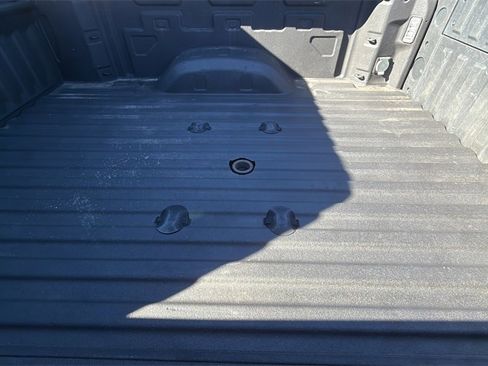 Used 2021 GMC Sierra 2500 Denali w/ Denali Ultimate Package image 15