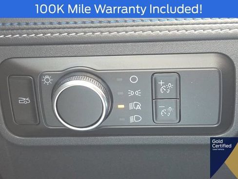 Used 2024 Ford Mustang GT Premium RWD image 25