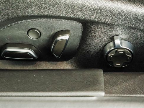 Used 2024 Cadillac CT5 V Blackwing w/ Carbon Fiber Package 2 image 10