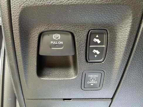 New 2026 RAM 1500 Big Horn image 21