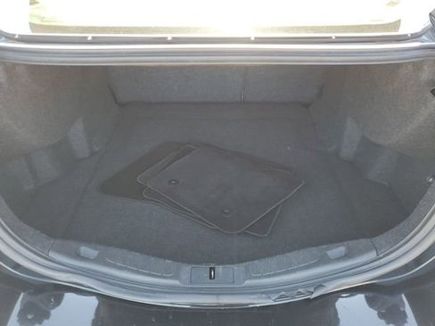 Used 2014 Ford Fusion SE w/ Equipment Group 202A image 9