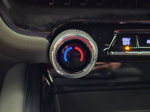 New 2026 Chevrolet Tahoe LS image 17