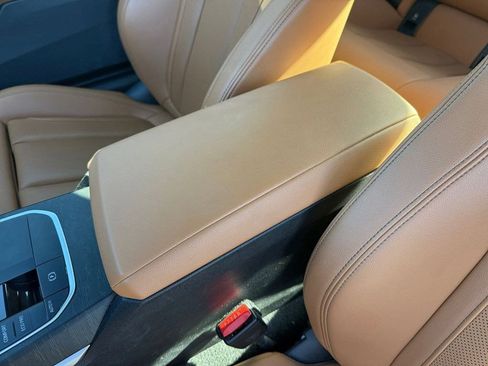 Used 2023 BMW 430i Coupe w/ Premium Package image 23