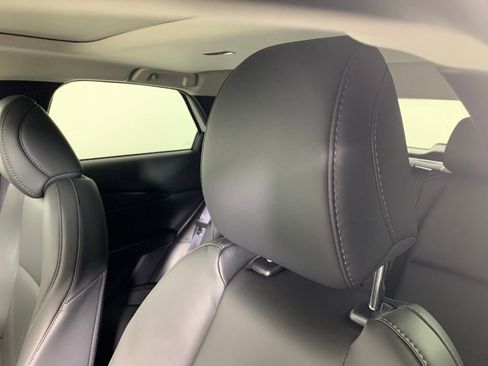 New 2026 MAZDA CX-30 AWD 2.5 S image 14