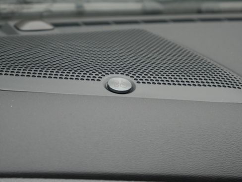 New 2025 Ford Mustang GT Premium image 8