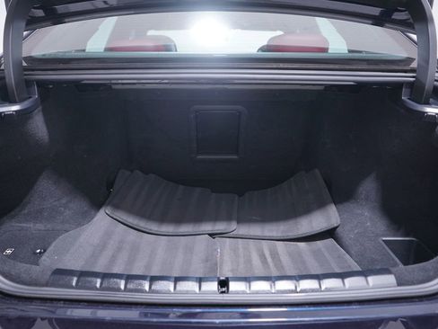 Used 2023 BMW 740i w/ Parking Assistance Package image 22