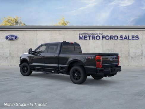 New 2026 Ford F250 XL image 5