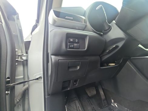 Used 2023 Toyota Highlander LE image 21