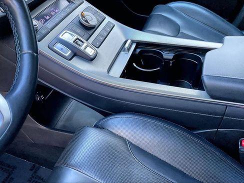 Certified 2022 Hyundai Palisade Limited image 14