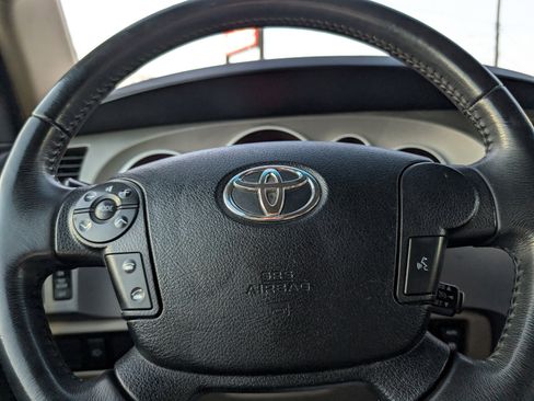 Used 2013 Toyota Sequoia SR5 image 14