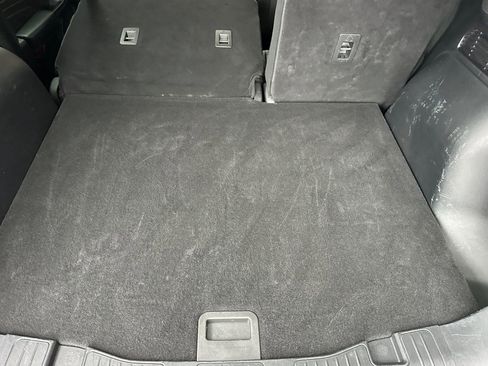 Used 2025 Ford Escape Active image 17