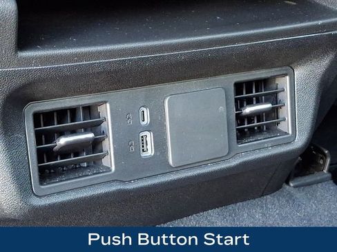 Used 2024 GMC Sierra 1500 Pro w/ Graphite Edition AWD/4WD image 22