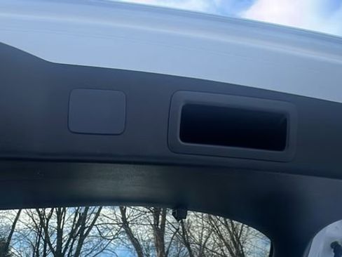 Used 2023 MAZDA CX-5 AWD 2.5 S w/ Select Package image 33