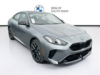 New 2026 BMW 228i w/ Technology Package