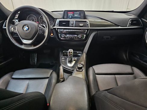 Used 2018 BMW 330i Sedan image 18