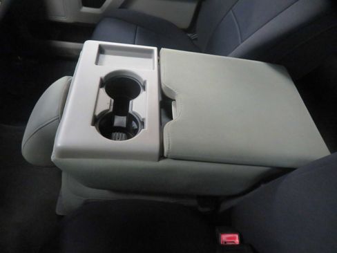 Used 2020 Ford F250 XL w/ STX Appearance Package AWD/4WD image 44