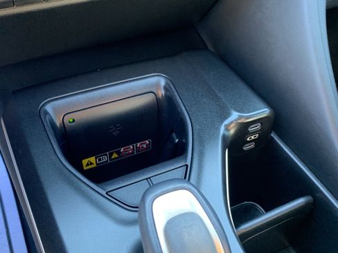 Used 2023 Toyota Crown image 26