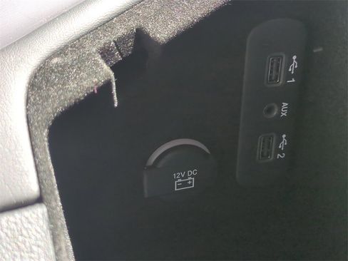 Used 2023 Dodge Challenger R/T Scat Pack image 23