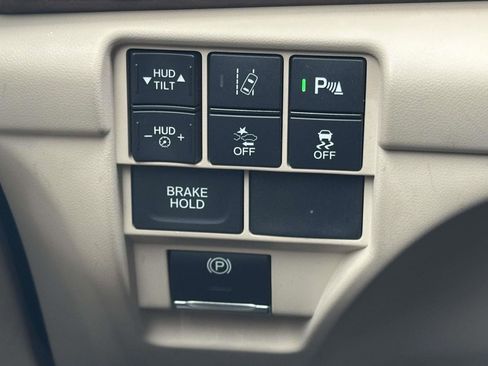 Certified 2019 Acura RDX FWD w/ Advance Package image 25