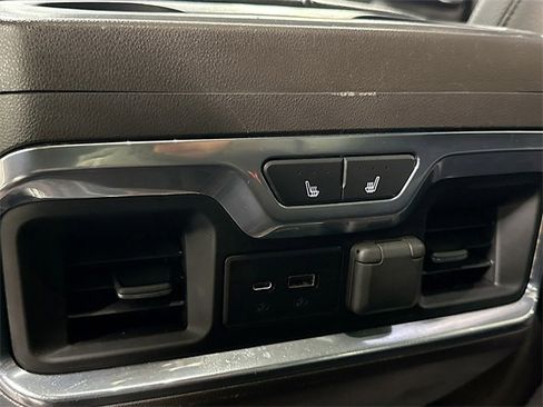 Used 2020 GMC Sierra 1500 Denali w/ Technology Package image 30