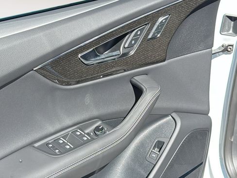 New 2026 Audi Q8 Premium Plus AWD/4WD image 13