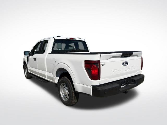 New 2026 Ford F150 XL RWD image 6