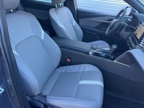 Used 2026 Toyota Camry SE image 32