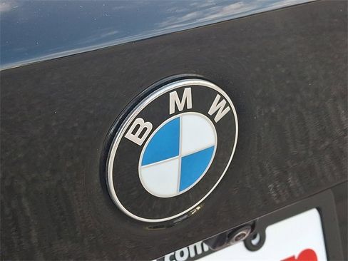 Used 2021 BMW 330i xDrive Sedan w/ Premium Package image 30