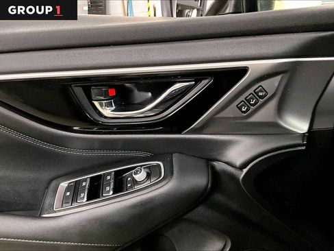 Used 2021 Subaru Outback Limited image 35