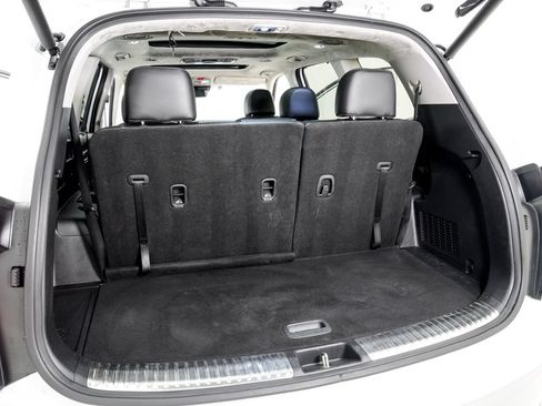 Used 2024 Kia Telluride SX Prestige AWD/4WD image 27