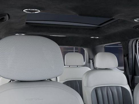 New 2026 Kia EV9 GT-Line image 27