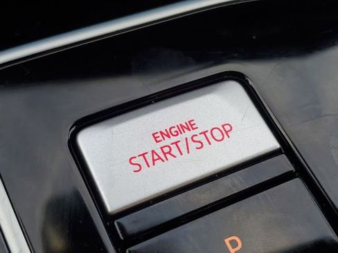 Used 2024 Volkswagen GTI S image 19