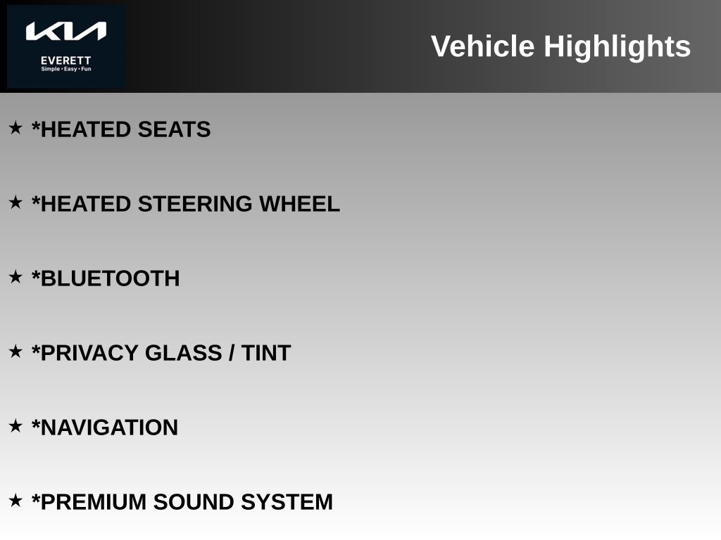 Used 2017 Ford Escape Titanium w/ Equipment Group 301A AWD/4WD image 3