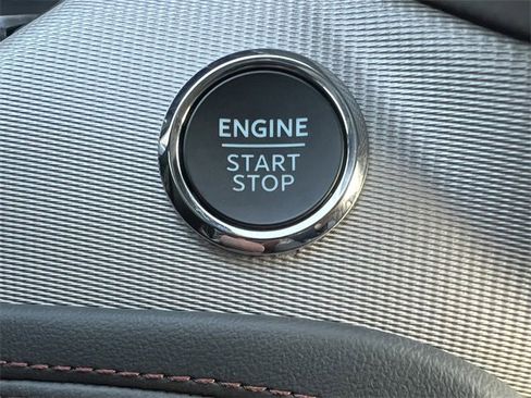 New 2026 Ford Explorer Active w/ Active Comfort Package image 24