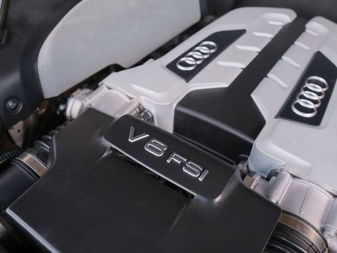 Used 2012 Audi R8 V8 AWD/4WD image 28