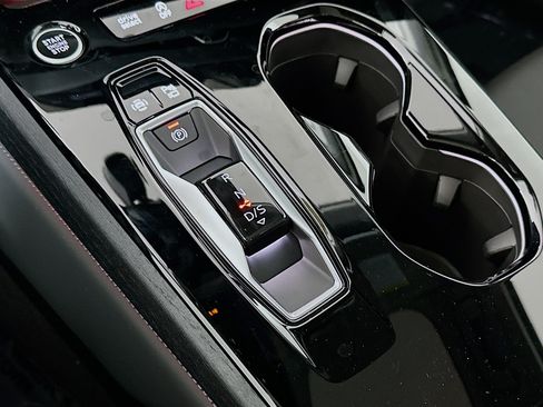 New 2026 Audi A5 2.0T Premium Plus AWD/4WD image 17