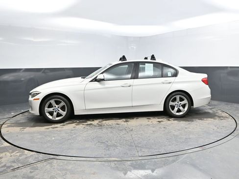 Used 2013 BMW 328i xDrive 328i xDrive image 6