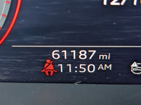 Used 2019 Audi Q8 Prestige image 22