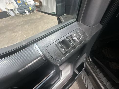 Certified 2020 Ford F150 XLT w/ Equipment Group 302A Luxury AWD/4WD image 19