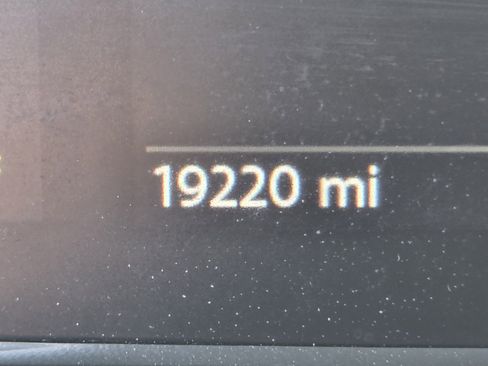 Used 2022 MINI Cooper 4-Door Hardtop image 34