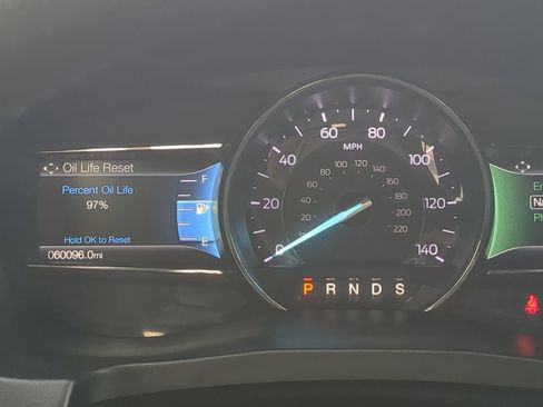 Used 2018 Ford Explorer XLT w/ Equipment Group 202A image 27