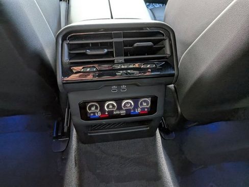 Used 2026 BMW M5 w/ Carbon Package image 17