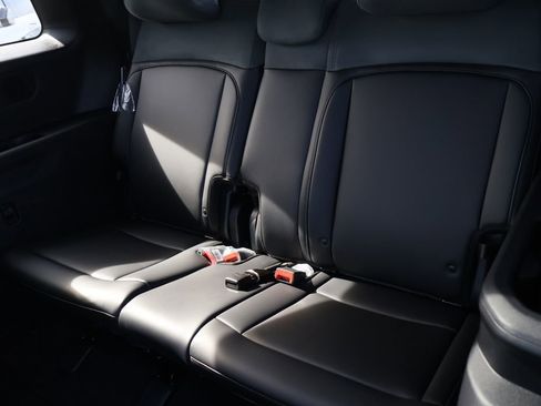 New 2027 Kia Telluride SX Prestige X-Pro AWD/4WD image 14