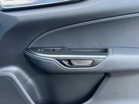 Used 2023 Lexus NX 350 AWD w/ Cold Area Package image 22